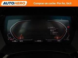 BMW Z4 sDrive 20i M Sport