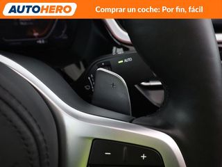 BMW Z4 sDrive 20i M Sport