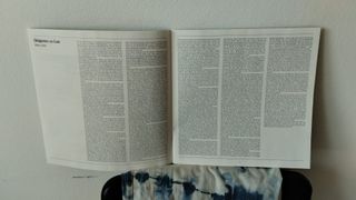 Vinilo Berliner Philharmoniker 100 Años