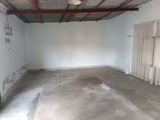 Terreno en venta en Argamasilla de Calatrava