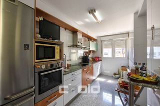 Dúplex en venta en A Milagrosa en Lugo