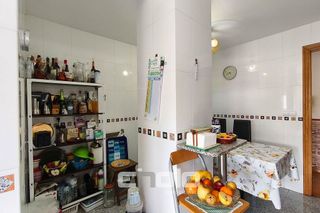 Dúplex en venta en A Milagrosa en Lugo