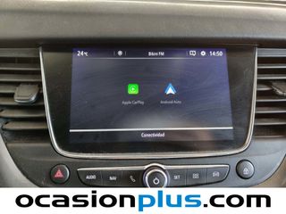 Opel Grandland X 1.2 Turbo Ultimate Auto 96 kW (130 CV)