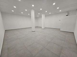 Local comercial en venta en Mijas Golf en Mijas