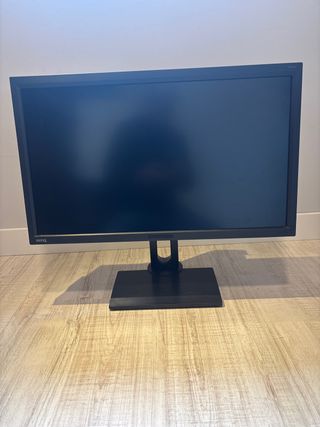 Monitor BenQ BL2711-B 27”