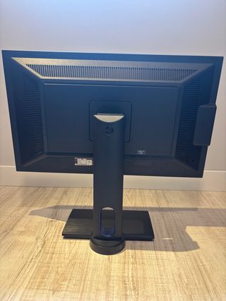 Monitor BenQ BL2711-B 27”