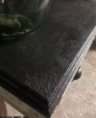 Mesa Tocinera Tocador.