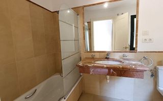Piso en venta en Sotogrande Alto en San Roque
