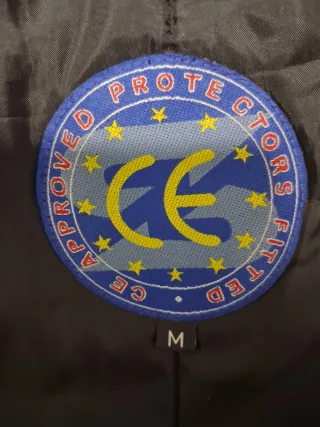 Trajes de neopreno CRESSI