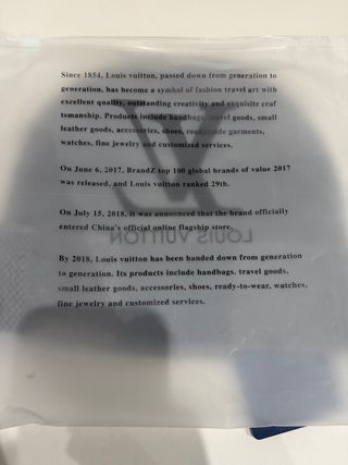 Berretto Louis Vuitton checkerboard