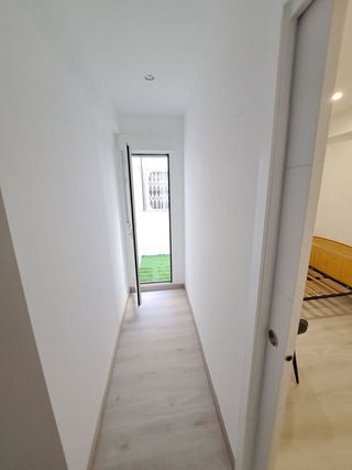 Piso en alquiler en Centro en Castellón de la Plana