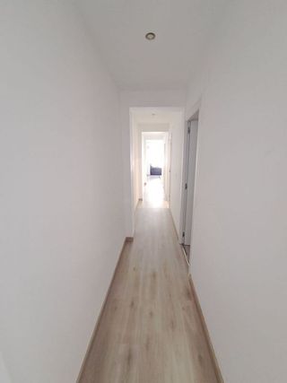 Piso en alquiler en Centro en Castellón de la Plana