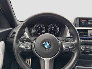 BMW Serie 1 118i 5p Aut.