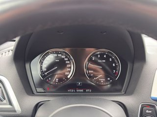 BMW Serie 1 118i 5p Aut.