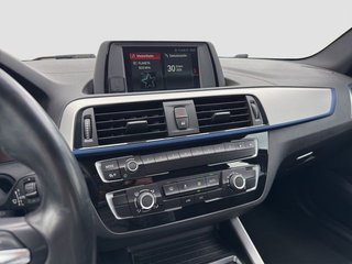 BMW Serie 1 118i 5p Aut.