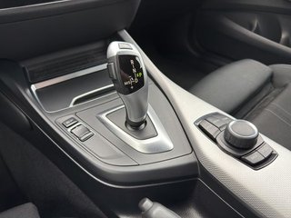 BMW Serie 1 118i 5p Aut.