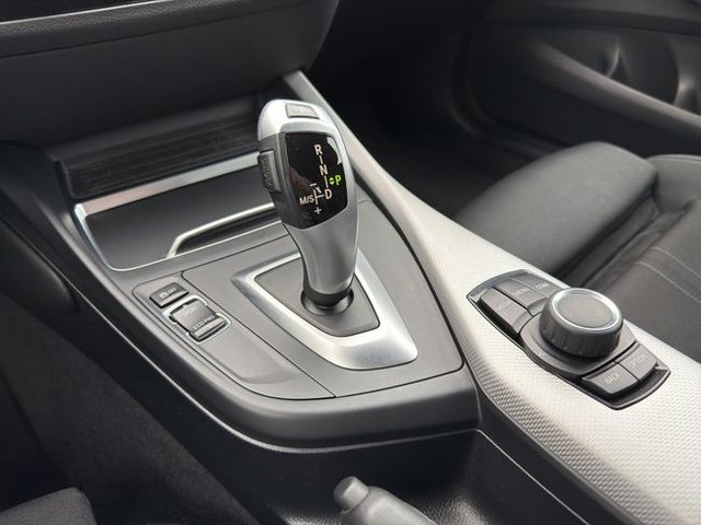 BMW Serie 1 118i 5p Aut.