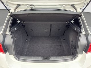 BMW Serie 1 118i 5p Aut.