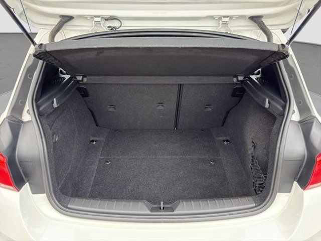 BMW Serie 1 118i 5p Aut.