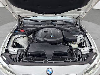 BMW Serie 1 118i 5p Aut.