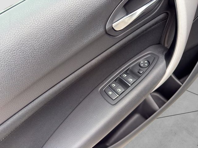 BMW Serie 1 118i 5p Aut.
