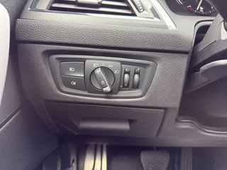 BMW Serie 1 118i 5p Aut.