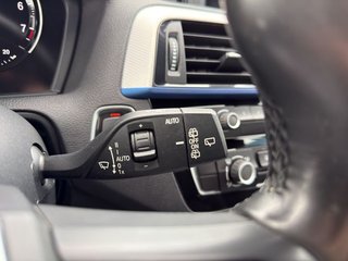 BMW Serie 1 118i 5p Aut.
