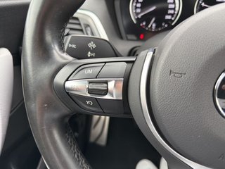 BMW Serie 1 118i 5p Aut.