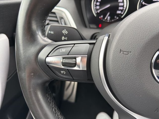 BMW Serie 1 118i 5p Aut.