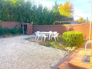 Casa pareada en venta en Renedo de Esgueva