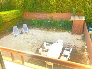 Casa pareada en venta en Renedo de Esgueva