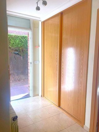 Casa pareada en venta en Renedo de Esgueva