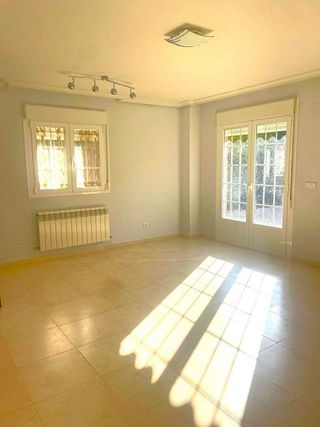 Casa pareada en venta en Renedo de Esgueva