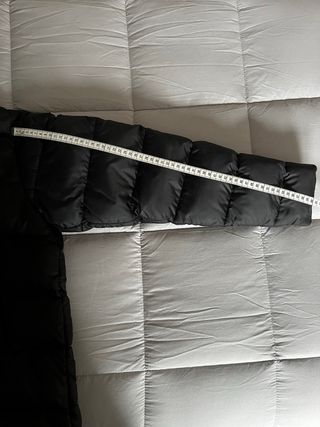 Anorak Helly Hansen acolchado niño