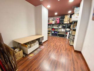 Local comercial en venta en Rochapea en Pamplona