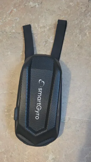 Bolsa SmartGyro Original Patinete Eléctrico