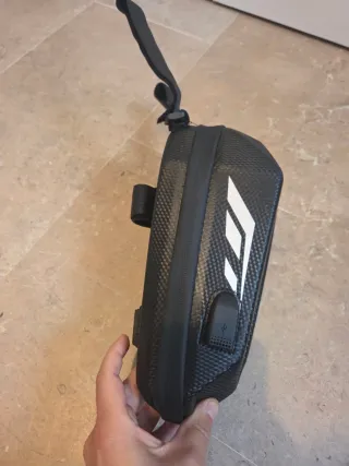 Bolsa SmartGyro Original Patinete Eléctrico