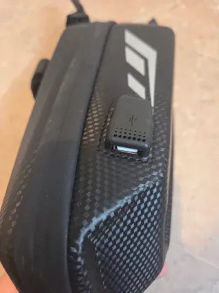 Bolsa SmartGyro Original Patinete Eléctrico