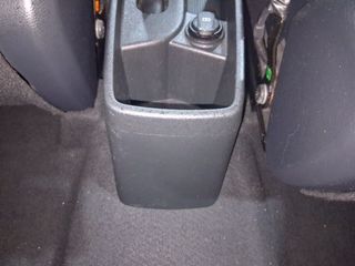 Hyundai i10 1.0 Klass