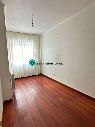 Casa adosada en venta en Guarda (A)