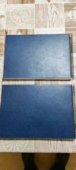 Temario Auxiliar Administrativo Andalucía