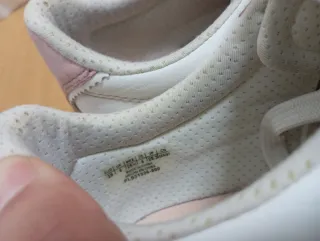 Zapatillas Pepe Jeans Blancas