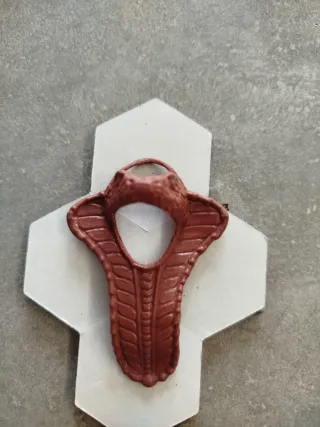 Piezas Repro Motu Precio por unidad