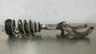 AMORTIGUADOR DELANTERO IZQUIERDO ALFA ROMEO 159 (