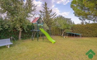 Chalet en venta en Puerto Real