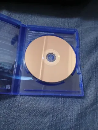 Alaskan Road Truckers PS5 Highway Edition