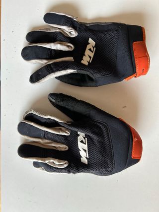 ¡LOTE DE EQUIPACIÓN MX ENDURO PREMIUM+CASCO!