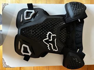 ¡LOTE DE EQUIPACIÓN MX ENDURO PREMIUM+CASCO!