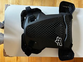 ¡LOTE DE EQUIPACIÓN MX ENDURO PREMIUM+CASCO!