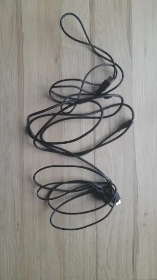 Consola Sony PS4 Rota